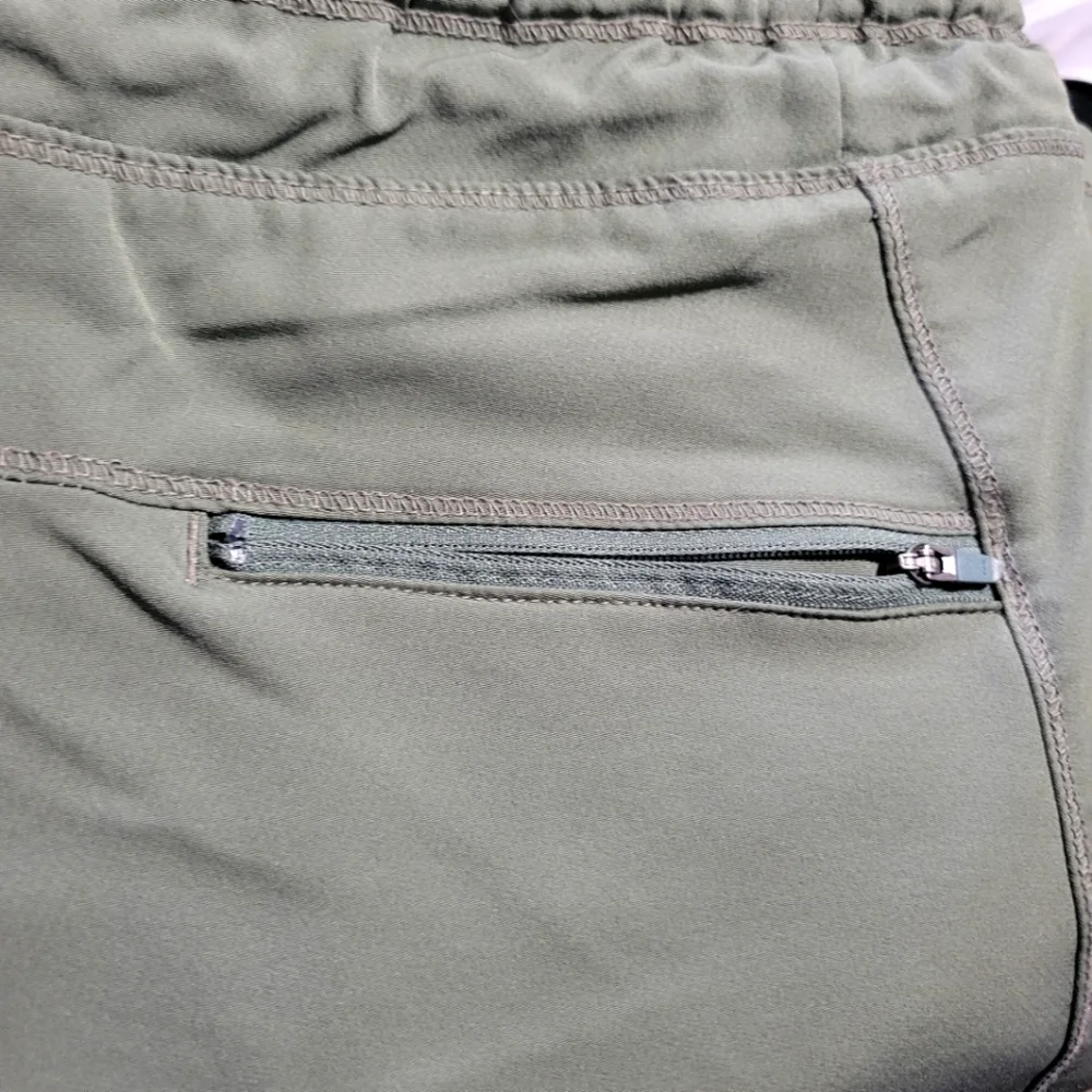Dickies Scrub Set - Picture 3 of 5